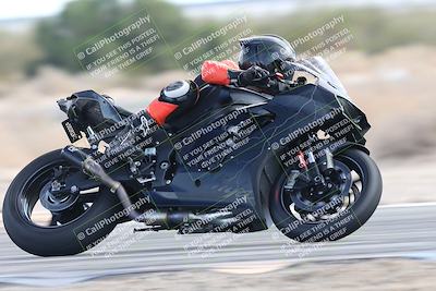 media/Nov-30-2025-TrackXperience (Sun) [[c0061d280f]]/2-Level 2/Session 6 (Turn 7)/